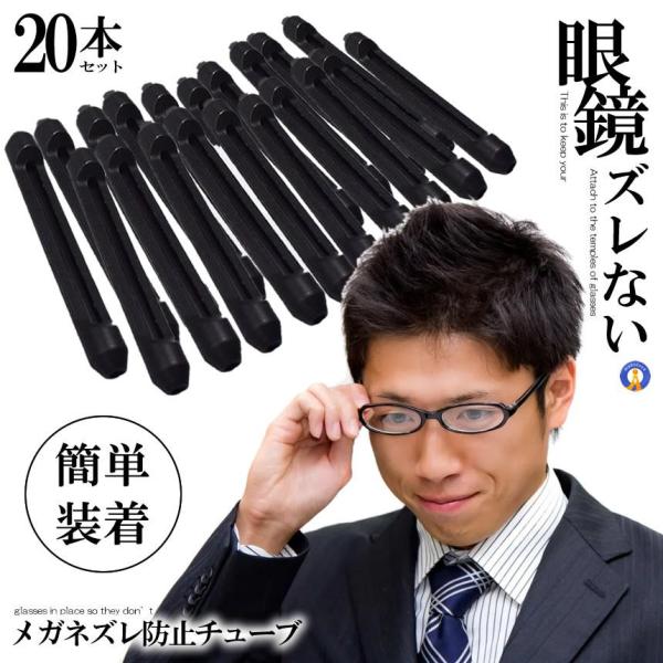 20{Zbg Kl Yh~ `[u X|[c @  ubN ዾ ꗎh~ TbN VR  C Xgbp[ ֗ TOX 10-MASURIDO-BK