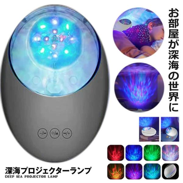 Bluetooth 5.0 [C xbhTChv ubN ev W_[h 8퉹 3퉹yĐ[hΉ Ɩ Cg KAIPROJE-BK