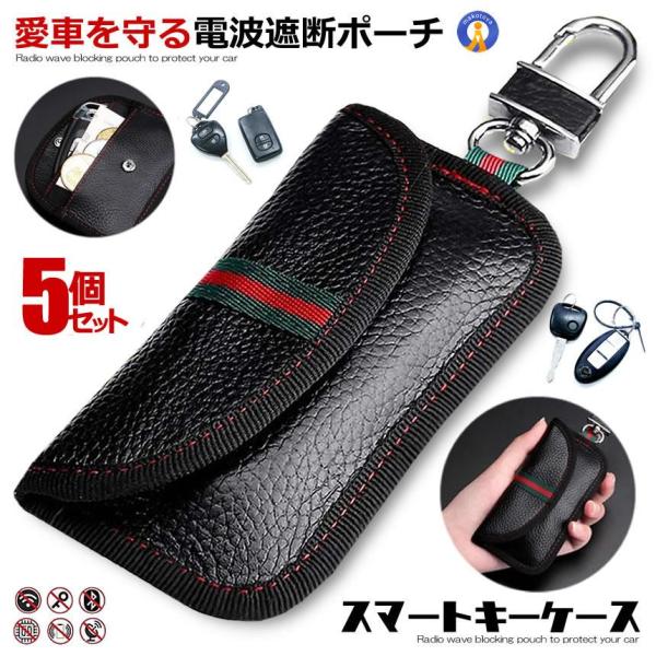 L[P[X X}[gL[P[X 5Zbg ubN [A^bN΍  h~p dgՒf  h~ |[` L[z_[ Y fB[X SMKEYCA-BK