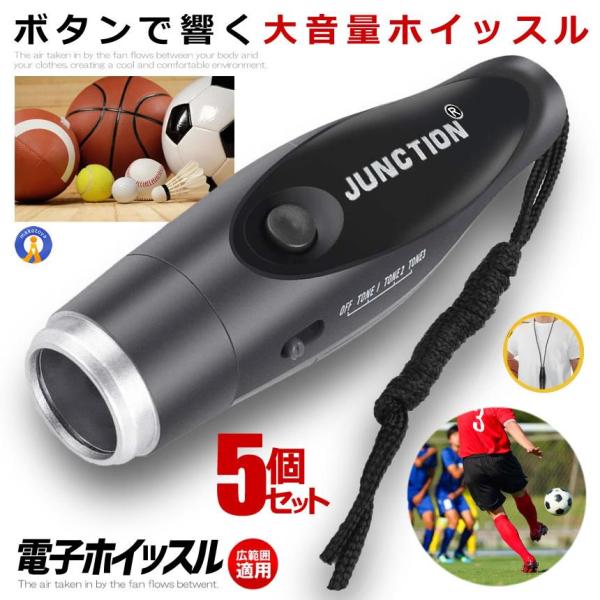 5Zbg dqzCbX  J 3i R t[ R[` CtK[h c̋Z P oR ً}p 펞 SOS q {^ŋ DEHOSURU