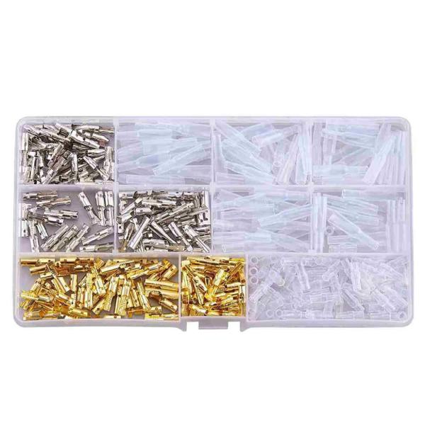 M{V[q 360Zbg ≏X[u Jo[t bL X[u z  DIY H zڑ H M{V ɂ ԗpi C z H 360GEREHH