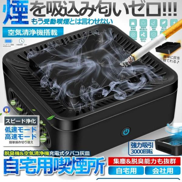 fcl_s-mh1031-10a_1_d_20250530152305