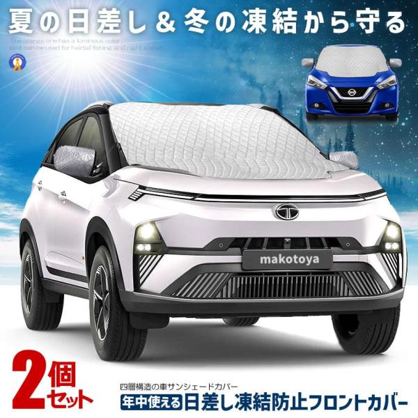 2Zbg tgJo[ STCY ԃJo[ ԃTVF[h h ΍ h~ ԕ΍ h~Jo[悯 ՌfM Ԓ Ռ ی CCCKOW-S