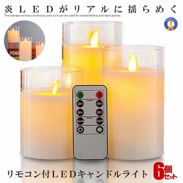 6Zbg LEDLhCg KXɔf荞  {̉ ߂ Rt CeA Ɩ X^h ʂȓ a 3-GAUTUKO