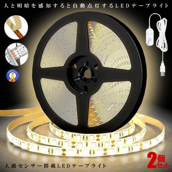 LEDe[vCg 2Zbg iK lZT[ 5m Cg Ɩ  _ ZT[  邳 ؒf ʃe[v USBd ]|h~ MUZISET