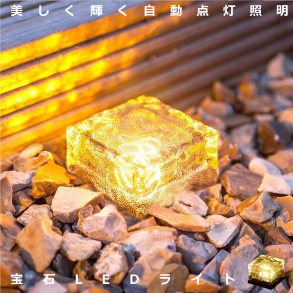 \[[Cg O lZT[ dF h u^ LED K[fjO  h _ \[[[d  ԏ Ki Hsv HOSOWARA