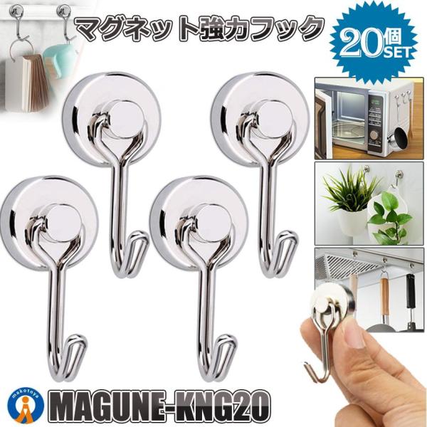 20Zbg }OlbgtbN   RpNgTCY ׏dő15kg  Vv ϕH }Olbg Lb`   tbN 4-FUKUMAGU