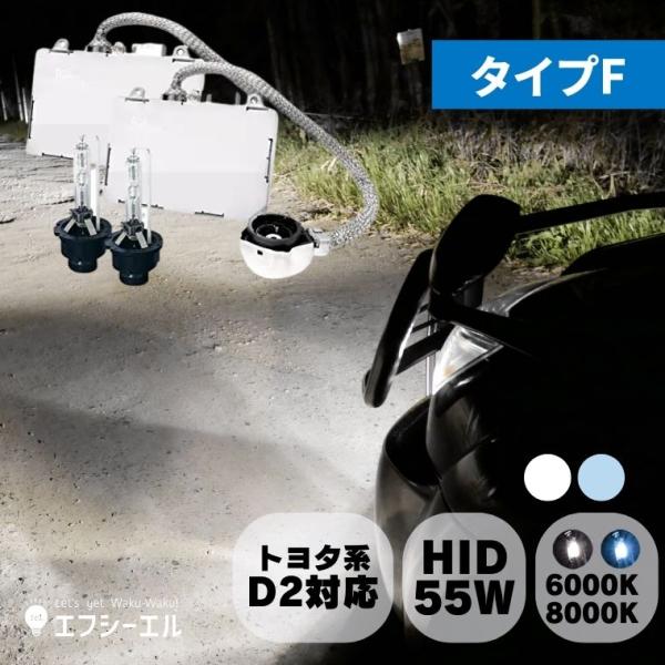 カズっちFC様 Puig 21767H Z-RACING SCREEN [SMOKE] Kawasaki ZX-4R Ninja (24