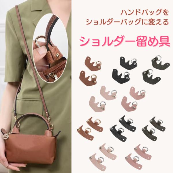 fcshop_1005005477953300