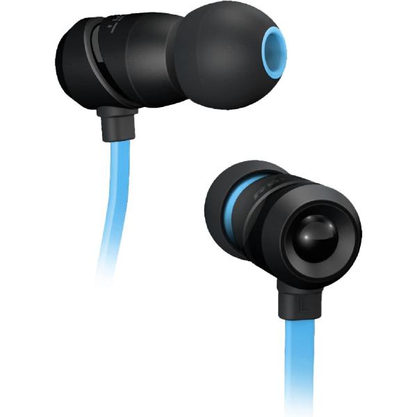 ROCCAT ALUMA ワイヤレスイヤホン ブラック ROCCAT Alumaのレビュー】2021年の今だからオススメのゲーミング