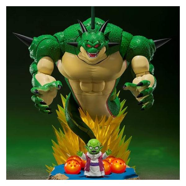 fcstore03_4549743601700