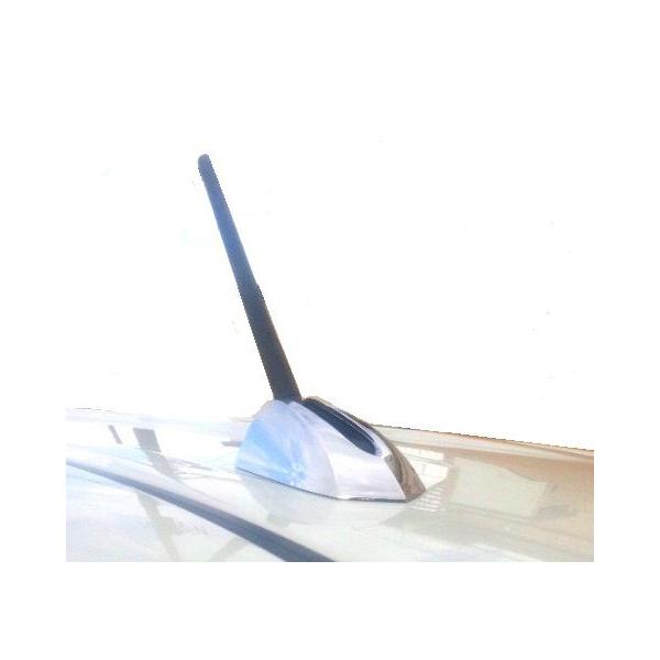 Aeix[XJo[ NbL g^ o10nANAiAQUAj@yUNICO ZONE z