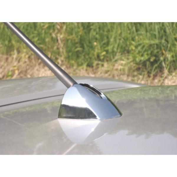 yUNICOZONE z Y F15nW[N/JUKE [tAeiJo[ NbL yt[`[fUCJpj[z