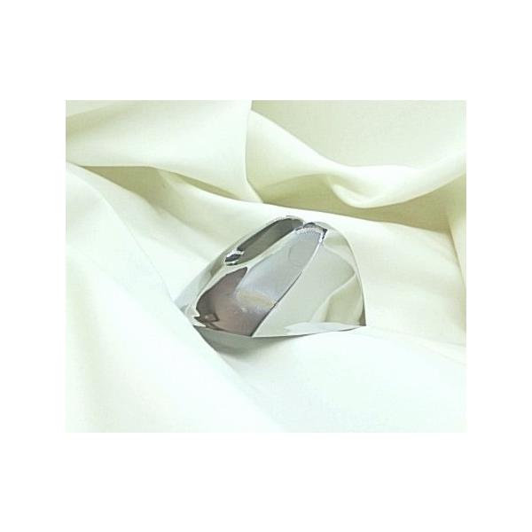 Y eB[_ [tAeiJo[ NbL UNICOZONE t[`[fUCJpj[