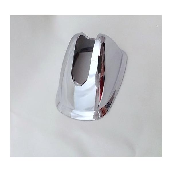 g^ 20 30 40 vEXijAt@[ [tAeiJo[ NbL UNICOZONE