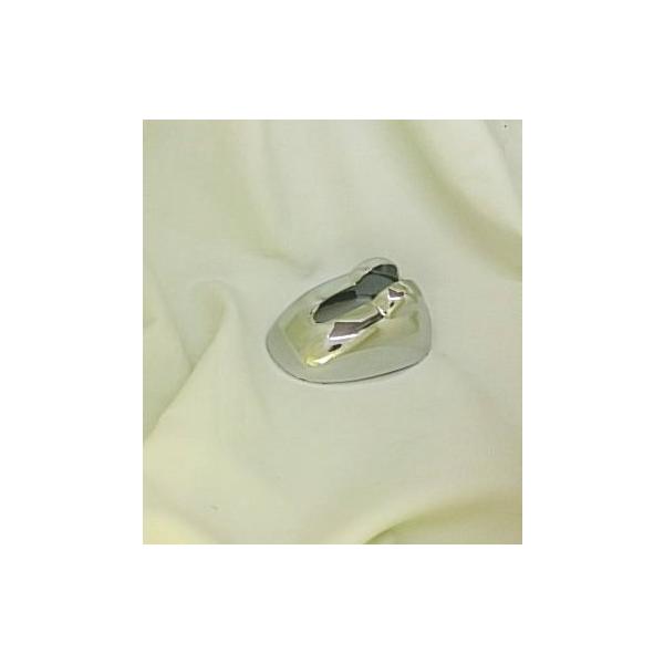 yUNICOZONE z XYL HEQQSn OAgpi2008/11`2012/9 AeiJo[ NbL yt[`[fUCJpj[z