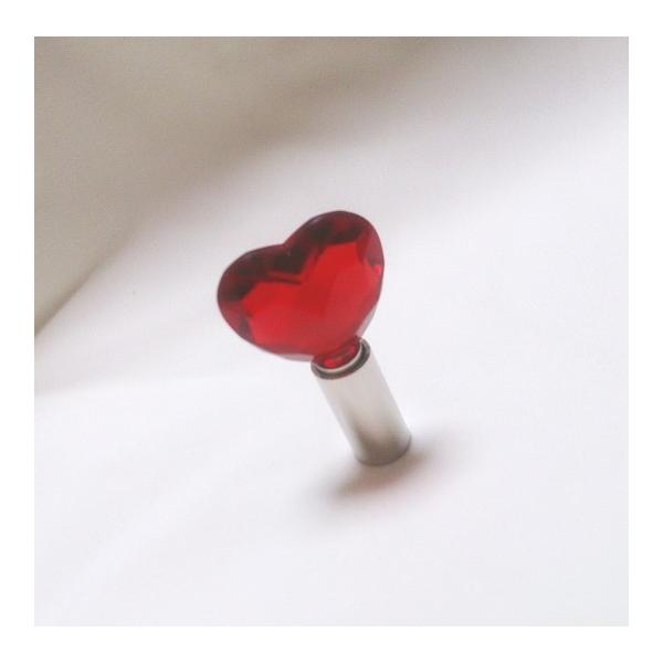 スズキ ワゴンr Mh２１s後期 ドアロックピン スケルトンハート フューチャーデザインカンパニー Buyee Buyee 日本の通販商品 オークションの代理入札 代理購入