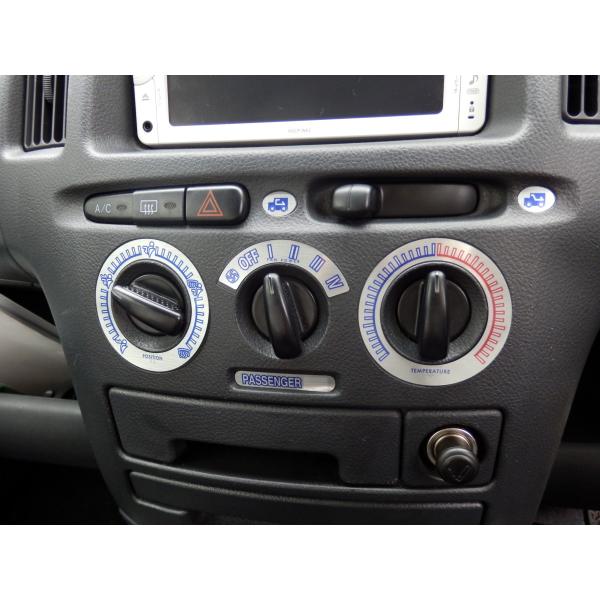 トヨタ サクシード プロボックス P50 160前期 マニュアルエアコンインジゲーターパネル メタル調 Buyee Buyee Japanese Proxy Service Buy From Japan Bot Online