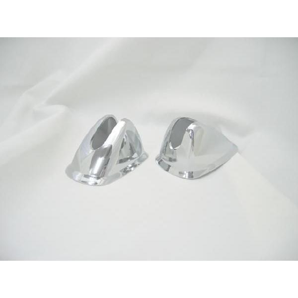 yUNICOZONE z g^ 14nXy[h/|e AeiJo[ NbLyt[`[fUCJpj[z