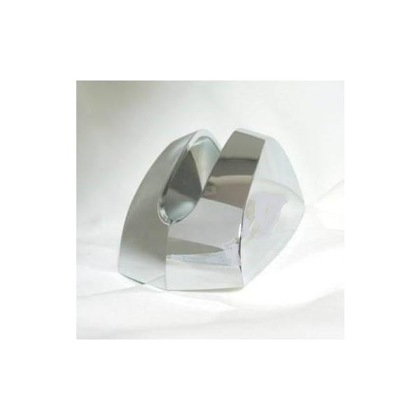 XYL 2 type [tAeiJo[ N[bL