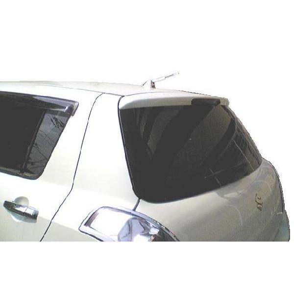 yUNICOZONE z XYL ZC/D11A21SnXCtg/O AeiJo[ NbL yt[`[fUCJpj[z