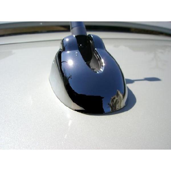 XYL ZC/D11A21SnXCtg/ AeiJo[ NbL UNICO ZONE@t[`[fUCJpj[