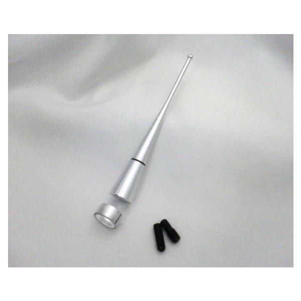 g^ 20 30 40 vEX 110Œ^CvV[gAei A}CgVo[ tmhbnynmd t[`[fUCJpj[