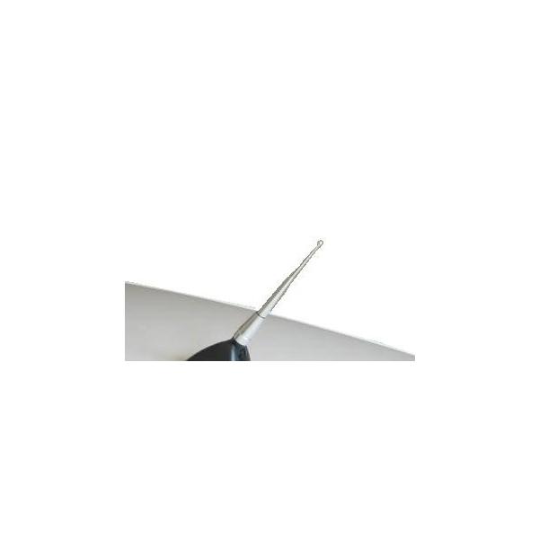 Y }[` (MARCH) 110mm V[gAei Vo[ UNICOZONE