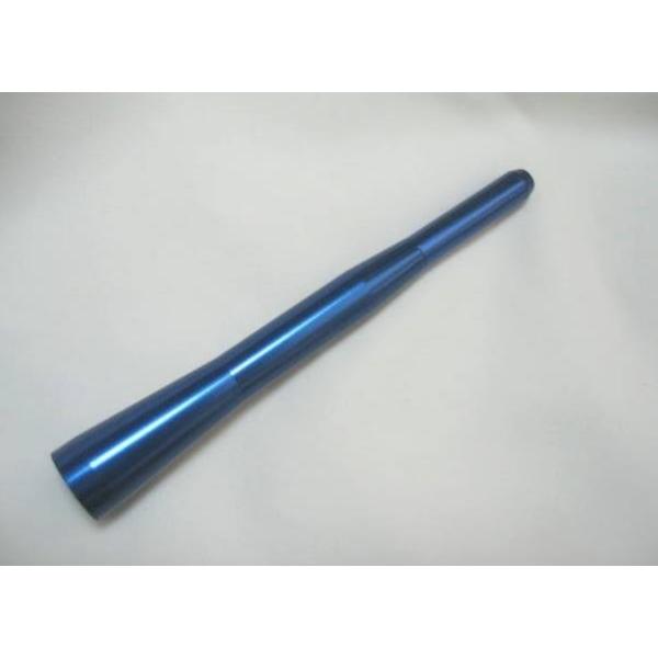 _Cnc LXgANeBo LA250S LA260S [Aei 110`QVTmm ^Cv _[Nu[ UNICO ZONE t[`[fUCJpj[