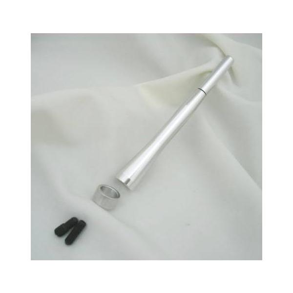 z_ N-BOXXbV jf1 jf2 [Aei 110`275mm Vo[ UNICOZONE t[`[fUCJpj[