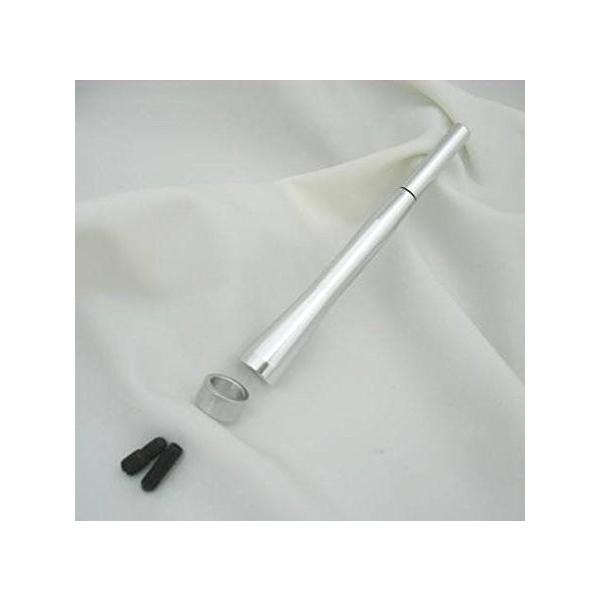 yUNICOZONE zg^ XyCh/|e NSP14/NCP14n [Aei 110`QVTmmi^Cvj Vo[(bL) yt[`[fUCJpj[z