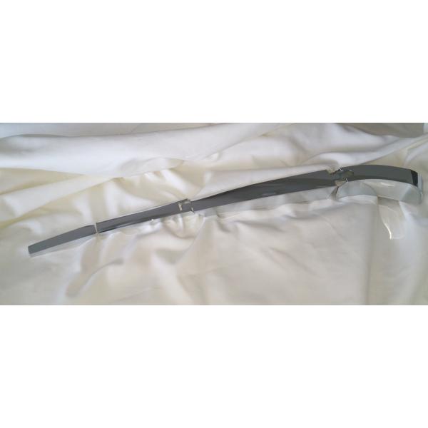 g^ GXN@CA Esquire  mA NOAH ZRR ZWR WO ACp[Jo[ NbL AK[jbV O