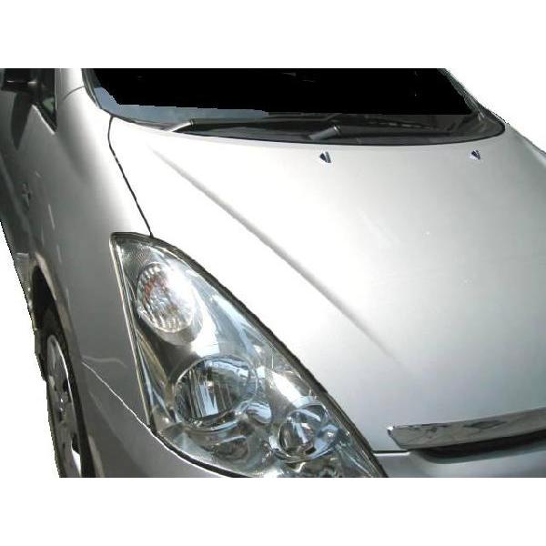 yUNICOZONE z g^ E10nWISHiEBbVjtgEHbV[mYJo[ NbL yt[`[fUCJpj[z