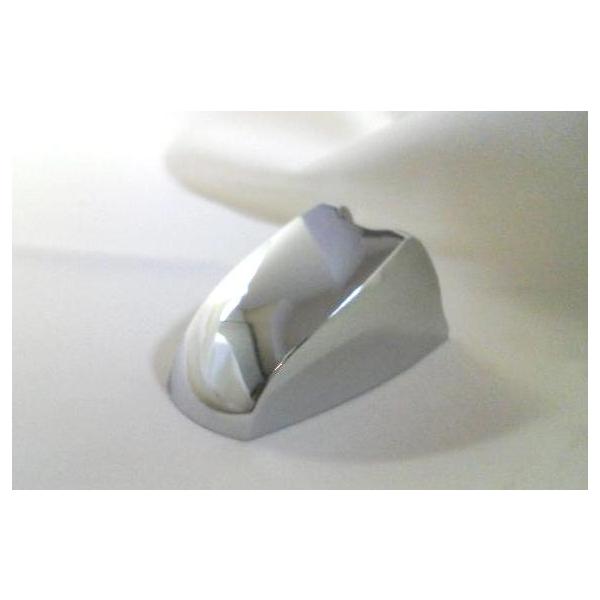 Y Z12 L[uiXJC[tjAeiJo[ NbL yUNICOZONE z yt[`[fUCJpj[z