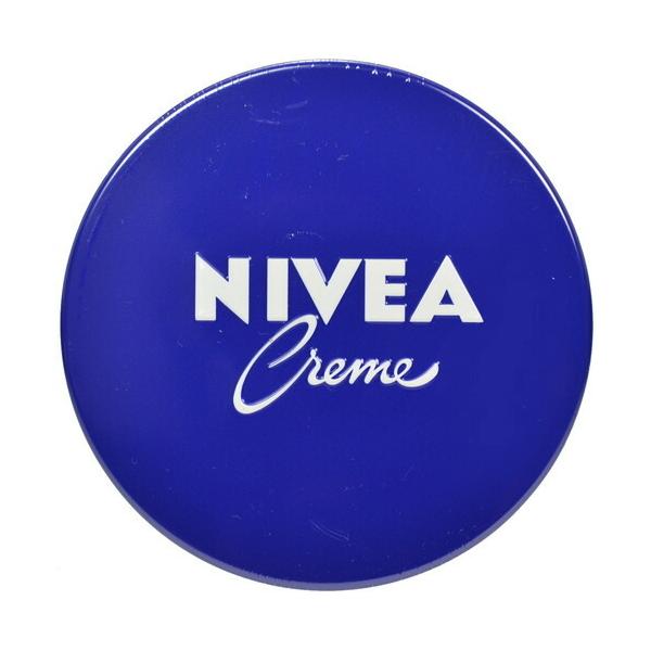 yԉzjxA N[  169gySgXLPAzyN[zynhPAz