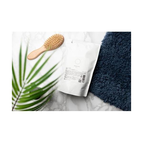 ・嗅覚の鋭いペットのことを考えた、あえて香らないシャンプーです。・強い香りが苦手な飼い主さんにもオススメです。・コンディション成分配合でリンスなしでも仕上がります。・厳選した天然由来成分のみで作っています。・安心の全成分表示です。・ボトルは...