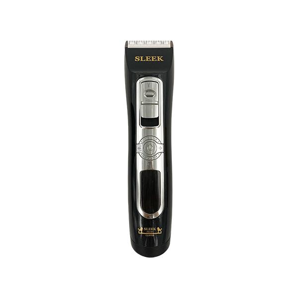フランスベッド　クリッパ　FS-HX210 美品 サイドレール SR-800JJ 1本 グレー (GY) | フランスベッド【品番