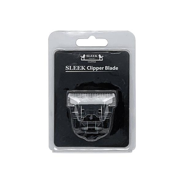 y݁z SLEEK CLIPPER X[NNbp[֐nP oJ  ybg ynCAXs[Vz