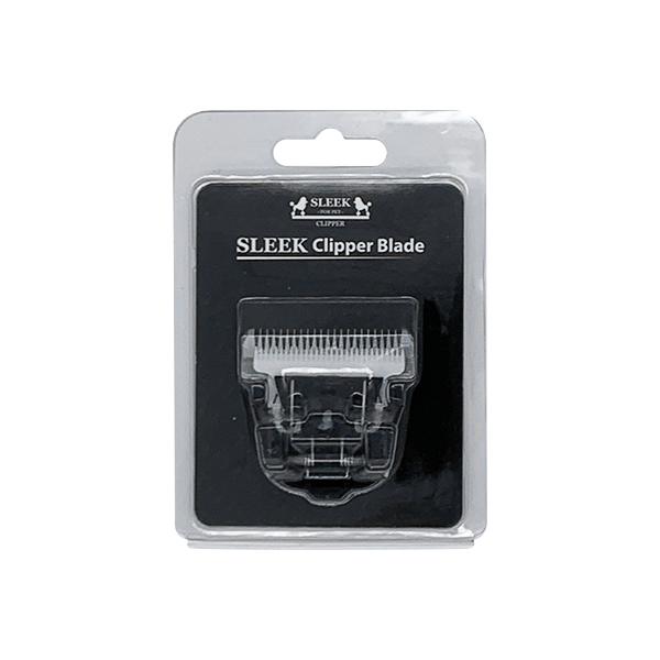 y݁z SLEEK CLIPPER X[NNbp[֐nR oJ  ybg ynCAXs[Vz