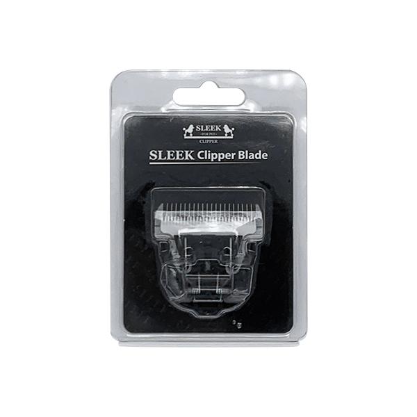 y݁z SLEEK CLIPPER X[NNbp[֐nSDT oJ  ybg ynCAXs[Vz