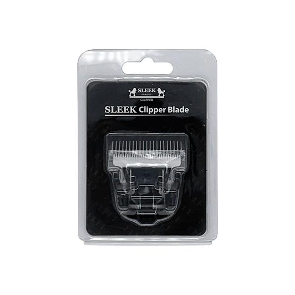 y݁z SLEEK CLIPPER X[NNbp[֐nU oJ  ybg ynCAXs[Vz