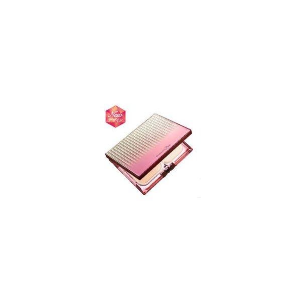 花王ソフィーナ　プリマヴィスタ　ディア コンパクトケース＜パウダーファンデーション用＞★レフィル別売★
