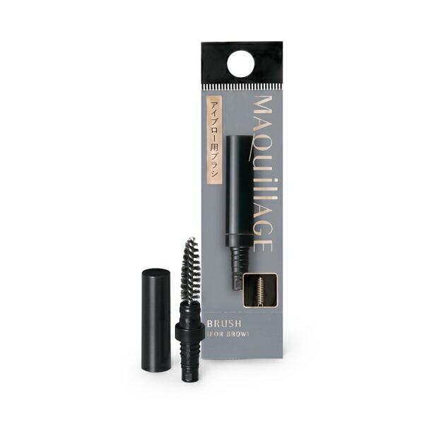 y݁zyQZbgz@}LA[W@ACu[puV