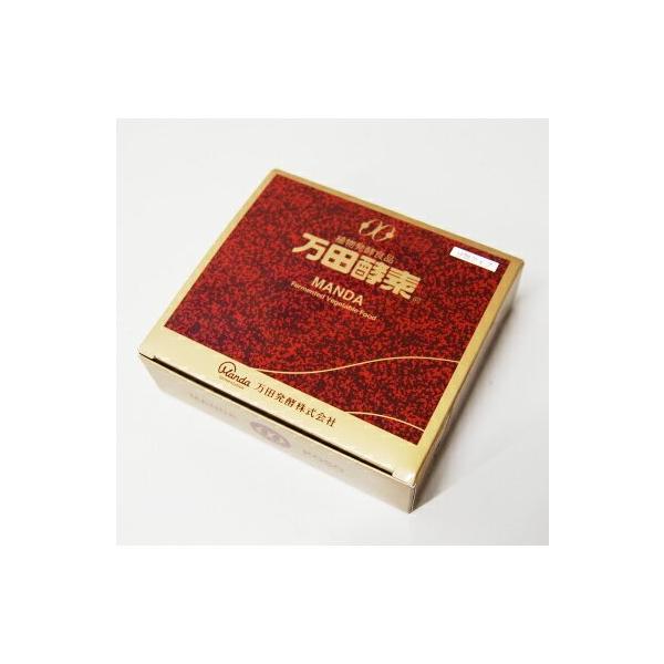 y݁zcyf^Cv 150 (2.5g×60) cy AyHi NHi yHi Y ʕ  A DP