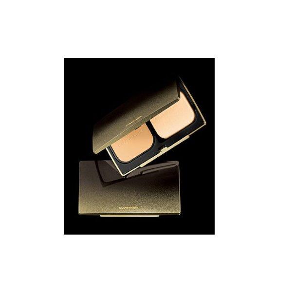 【メール便】【送料込み】カバーマーク　COVERMARK　モイスチュアヴェールLX　　MO20(リフィル)