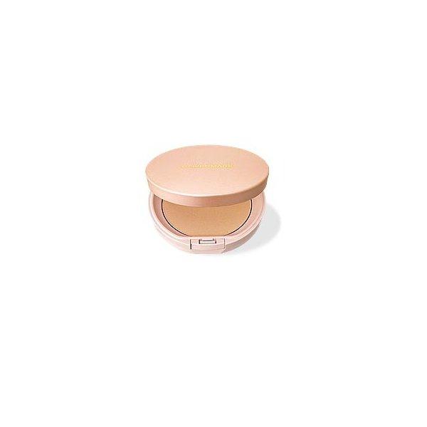 【まとめ買い】カバーマーク　モイストルーセントプレストパウダー　 Nナチュラル カバーマーク モイストルーセントプレストパウダー＜レフィル＞ N