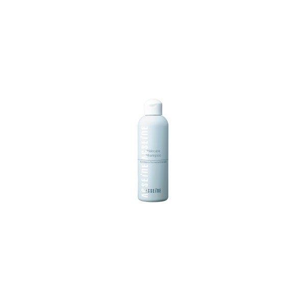 アクセーヌ　ヘアケアシャンプー　210ｍｌ