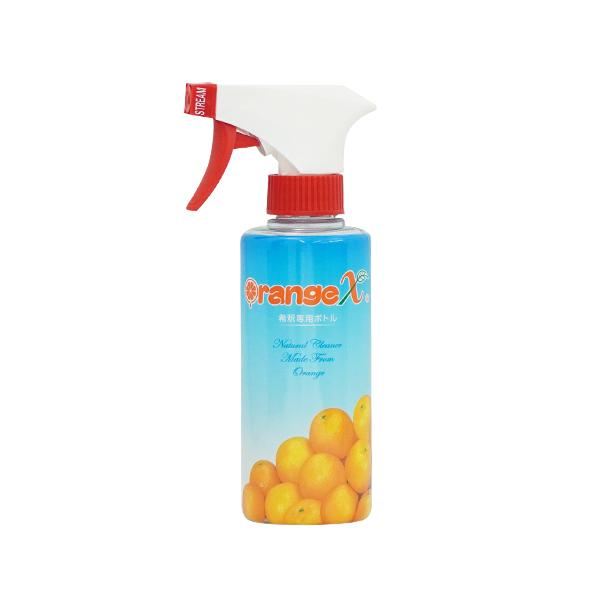 IWGbNX Xv[K pXv[{g yIWNHeBz