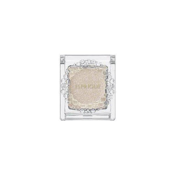 R[Z[@GXv[N@ZNg@ACJ[@N@OEWT006(1.5g)