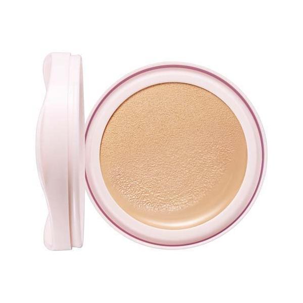 y݁zKOSE R[Z[ ESPRIQUE GXv[N ANA[XLEFA t@f[V 01 Cgx[W tB